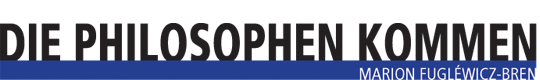 logo-philosophen-31
